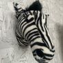 Wild & Soft Josh & Jenna Wall Toys Image 4