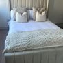 Beds Image 4