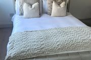 Beds