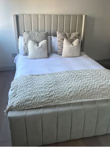 Beds
