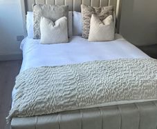 Beds