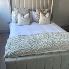 Beds