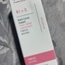 Brand new in box ODACITE Bl+C Pimples Serum Concentrate (Black Cumin + Cajeput) by Odacite Image 2