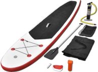 main image for ad Free Delivery - Stand up Paddle Board Package