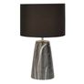 Pair of Table Lamps Image 3