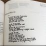 Whose Day? Book - Irish Hospice Foundation Millennium Hardback Image 5