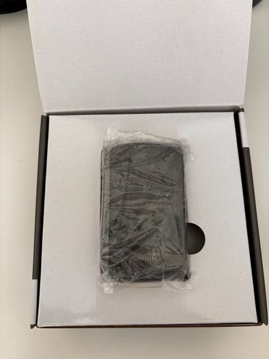 Garmin Edge 830 Bike Computer