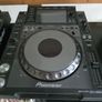 pioneer cdj 2000 nexus Image 4