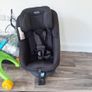 Graco 360 Swivel Car Seat Image 2