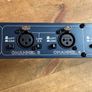 Palmer Pro PRMMS8 - 8 Channel Mic Splitter Image 3