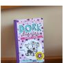 Dork Diaries Book Series Image 7