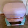 Cooler Box Image 2