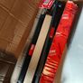 Car/van shocks NEW Image 8
