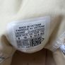 New Converse High top size 8 Image 3