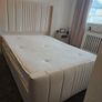 bed Image 4