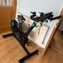 spin bike Image 6