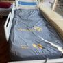 bed hospital Image 6