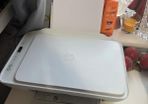 Hp Deskjet 2710e Printer