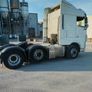 Daf xf 2019 ex vat Image 2
