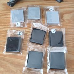 Official Nintendo GameCube Memory Cards Game Cube Card..