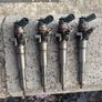 M47 injectors Image 2