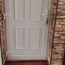 Tile,stone,brick Effect 3D PVC Wall panels Image 8