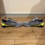 NIKE Zoom Metcon Turbo 2 Men's Workout Shoes Image 3