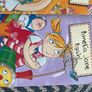 4 x Enid Blyton Amelia Jane books Image 3