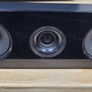 samsung soundbar wireless sub Image 4