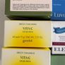 Korean skincare new Image 2