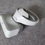 DJI Mavic 2 Pro + FPV Headset Image 6