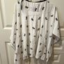 women clothes Image 6