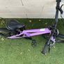 Ridgeback Dimension 16" Kids Bike Image 2