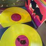 Dinosaur Jr. - Without A Sound (plus CD's) Image 2