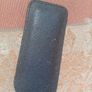 fallkniven dc4 diamond and ceramic sharpening stone Image 2