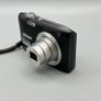 Nikon Coolpix S2900 20.1MP Digital Camera Black - Full Kit Image 3