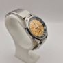 MG wristwatch Image 3