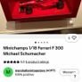 ferrari car Image 10