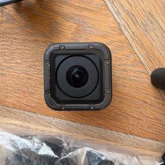 GoPro Hero 5