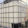 1000l Ibc Tanks Image 4