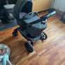 iCandy Buggy Set Image 4