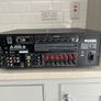 Denon Amps Image 7