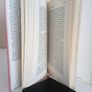 Science and Religion: An Interpretation of Two Communities by Harold K. Schilling (RB101) Image 3