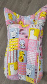 Baby nest/bed