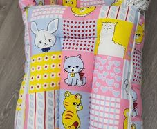 Baby nest/bed