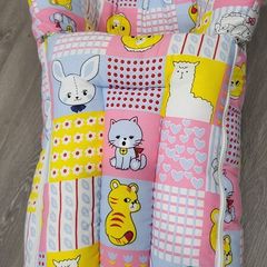 Baby nest/bed