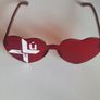 Concert merch/Glasses Image 3