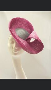 Headpiece/ Hat