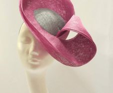 Headpiece/ Hat