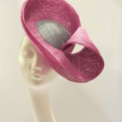 Headpiece/ Hat